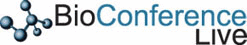 Company logo of BioConference Live c/o PlatformQ, LLC
