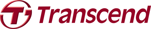 Logo der Firma Transcend Information Trading GmbH