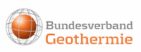 Eröffnung und Pressegespräch zum Geothermiekongress 2021 in Essen