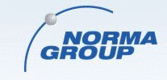 NORMA Group SE steigert im ersten Halbjahr 2015 Umsatz und Ergebnis