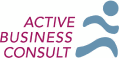 Firmenlogo ACTIVE BUSINESS CONSULT Solutions GmbH