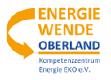 Neue Preise im neuen Jahr