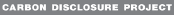 company logo Carbon Disclosure Project Germany