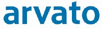arvato-Tochter Nayoki erhält SEA-Qualitätszertifikat des BVDW