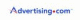 Advertising.com treibt Expansion in Europa voran