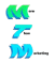 Firmenlogo