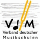 Limburger Erklärung des Verbandes deutscher Musikschulen (VdM)