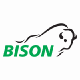 Bison Schweiz AG und BiCA AG machen Synergien verfügbar