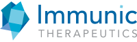 Immunic, Inc. Receives First Regulatory Approval from German Health Authority BfArM to Initiate a Phase 2 Clinical Trial of its Selective Oral DHODH Inhibitor, IMU-838, in COVID-19 Patients