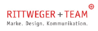 Die RITTWEGER + TEAM Werbeagentur aus Erfurt beteiligt sich als einziges Thüringer Unternehmen am Internationalen Fachkräfteaustausch MobiliseSME