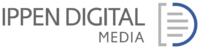 Ippen Digital Media gewinnt HAIX als neuen Kunden