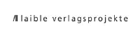 Bauen für neue Herausforderungen