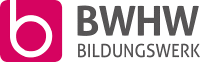 Ausbilden im digitalen Wandel: Netzwerk Q 4.0 bietet für 2021 kostenfreies Schulungsprogramm