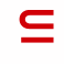 Firmenlogo Swisslog Warehouse & Distribution Solutions