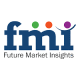 Anorectal Manometry Systems Market : Global Trends, Analysis and Forecast 2028