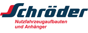Logo der Firma Schröder Fahrzeugtechnik GmbH