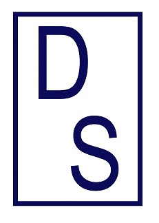 Logo der Firma DS Deutsche Systemhaus GmbH
