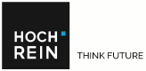 hoch.rein GmbH übernimmt barcatta GmbH