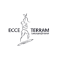 Firmenlogo ECCE TERRAM Internet Service GmbH