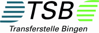 Ladeinfrastruktur für Elektromobilität - Planung von bedarfsgerechten Ladenetzen