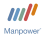 Manpower Österreich steigert Umsatz 2010 um 54%