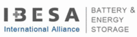 Review - Experts talk about Challenges and Opportunities of the French Energy Storage Market at the ees & IBESA Summit France