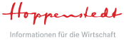 Firmenlogo Hoppenstedt Firmeninformationen GmbH