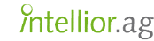Firmenlogo intellior AG