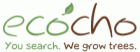 company logo Ecocho.com