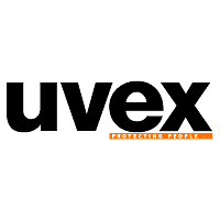 Logo der Firma UVEX WINTER HOLDING GmbH & Co. KG