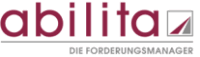 Mehr in der Kasse durch Bonitätsprüfung