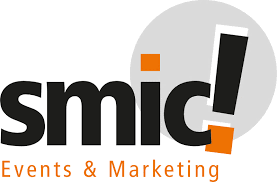 Company logo of SMIC! events & marketing