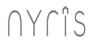 Logo der Firma nyris GmbH