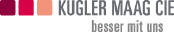 Firmenlogo