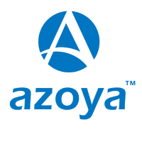 Company logo of Azoya International (Europe) GmbH