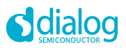 Dialog Semiconductor gibt die Ergebnisse des zweiten Quartals 2012 bekannt