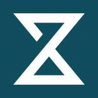 Logo der Firma ZEITSTROM GmbH