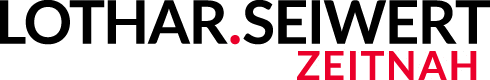 Company logo of Seiwert Keynote-Speaker GmbH