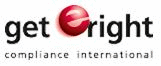 Logo der Firma get-e-right Austria GmbH