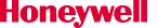 Logo der Firma Honeywell GmbH