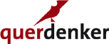 Logo der Firma Querdenker GmbH