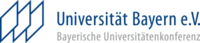 Bayerns Universitäten und Hochschulen für angewandte Wissenschaften beschreiten neue Wege der Zusammenarbeit - Erstes Neujahrskolloquium