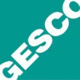 GESCO AG schließt Segment Mobilitäts-Technologie, nimmt größten Portfolioumbau der Unternehmensgeschichte vor und erneuert Ausblick für Geschäftsjahr 2020