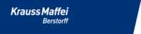 KraussMaffei Berstorff is expanding its market position in the profile sector