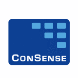 Virtuelle Messe für Qualitätsmanagement: ConSense EXPO 2020