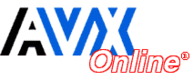 AVX Releases New Lambda-Bridge Thermal Conductors
