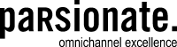 parsionate Group establishes advisory board of leading experts