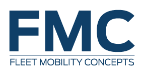 Logo der Firma FLEET MOBILITY CONCEPTS