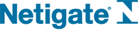 Company logo of Netigate Deutschland GmbH