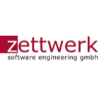Logo der Firma Zettwerk Software Engineering GmbH